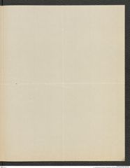 k.k. naturhistorisches Hofmuseum, Intendanzakten 1885-1896 (Hauer), Aktenzahl Z.256.h/1889, Seite 3